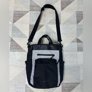 Sherpani Soleil AT - Laptop/Tablet Work or Travel Bag